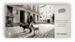 Muzeum Pyry Muzeum Pyry