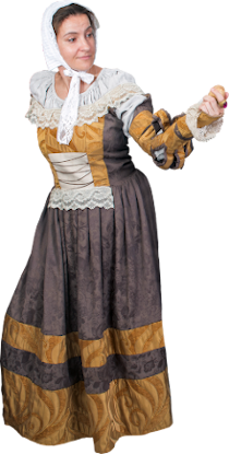 Muzeum Pyry Muzeum Pyry